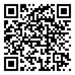狗仔某新开了一扇安卓黑料传送门，似乎整个娱乐圈都在抖索，还不赶紧戳开？