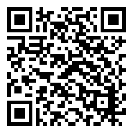 免费瓜子随便嗑，黑料传送门在线等你来撩！