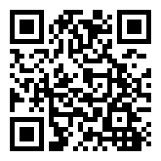 入口开了新世界，黑料老司机的福音！
