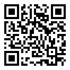 黑料老司机苹果版：桶装八卦，速来围观！