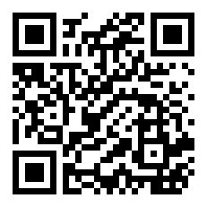 不收藏“黑料老司机”的瓜，我都怕过两天被其余小伙伴背叛