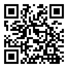免费的黑料社app，专治各类吃瓜疑难杂症，快来拿药！