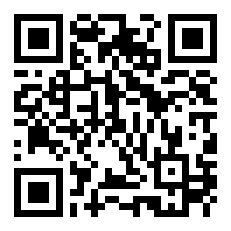 首页带你看黑料社，瞬间上升成情报员，瓜那种从未见过！