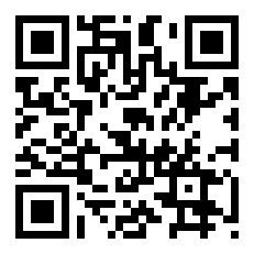iOS小白也能赚黑料社会员账号凭证？不带这么玩的吧！