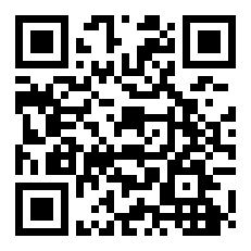 我在黑料社官网找到的地址，让我深刻反思：我是个怎样的人…