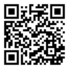 踏入黑料社，永远不担心没料吃，瓜永不落地！