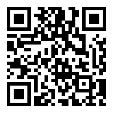 “黑料社”app在线，总能在不知不觉间碰到惊喜。