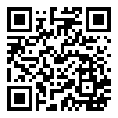 黑料社单手导航，卷起吃瓜风暴的神奇APP！