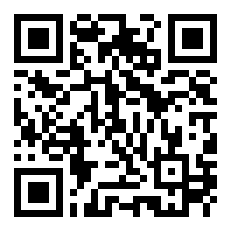 翻车现场直播中！黑料社app在线炸裂！