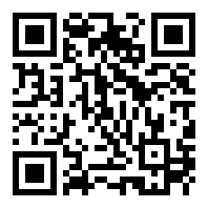 在黑料社app的地址待一天，真的能从话题围绕反复无常的闲聊变成聚光灯下的主角。