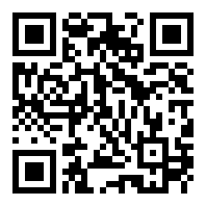 黑料社app，永不迷路！你也能轻松吃瓜，感觉真不错！