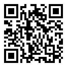 不可思议！黑料社app里的独家早晨爆料，吃瓜前的必备仪式，别错过了！