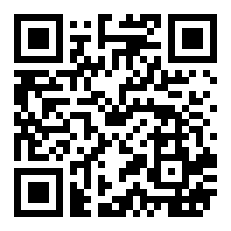 黑料社app：安卓端的吃瓜机，没料就白来！