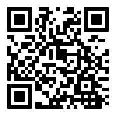 黑料社网站又出手了，在线等着看你信不信！