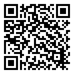 黑料社正能量再出奇招！ios更新到2025，保证你每天都能捞到新八卦！
