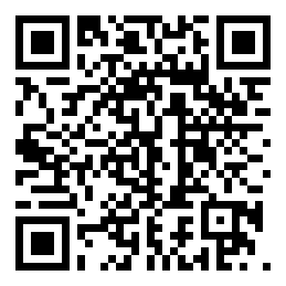 黑料社正能量2025更新，导航里藏着怎样的八卦呢？真想天天扑通扑通！