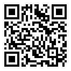 翻开网页，www.黑料网把隐秘的角落照得明亮！