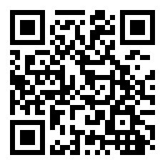 收藏在www.黑料网的奇葩八卦，心情瞬间变得热闹无比！