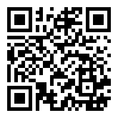 www.黑料网登录之后，你的瓜会吃到骨头！