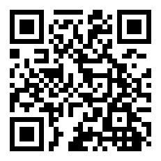 www.黑料网的那批视频，居然让我想起了我的前任……