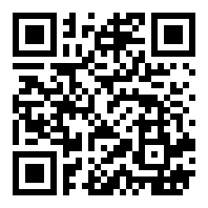 玩www.黑料网ios，感觉自己也变成了瓜友中的智者！