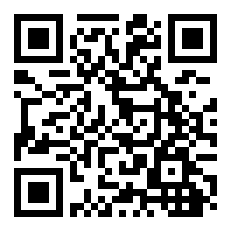 链接一开，放飞自我——在www.黑料网的世界里，线索比爱情还复杂！