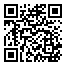 快来“hlwbet黑料网”网址，保证你会有意外的收获，也许还会惊掉下巴！