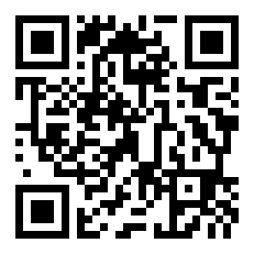 别忙着登录，www.黑料网已经把瓜捋得差不多了！