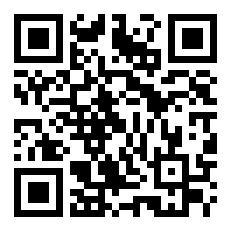 www.黑料网，让你的ios成为八卦必备神器，来不来一发？