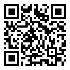 听说“www.黑料网”新开启了一条神秘线路，坐稳，准备起飞！