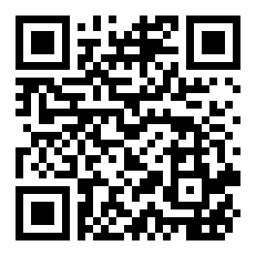 别说“www.黑料网”发布的新鲜事，我有点小期待了！