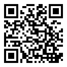 www.黑料网提醒你——保持线路畅通，瓜就等着被吃！