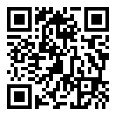 www.黑料网的网址就像那个老朋友，总能找到谈资！
