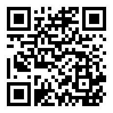 www.黑料网的链接就是这样不走心，偶尔还真发人深省呢。