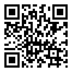 黑料网官网：最新发布的黑料，听完之后我直接乌拉乌拉！