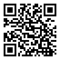 也许你会爱上www.黑料网app，这是放下包袱的绝佳方式！