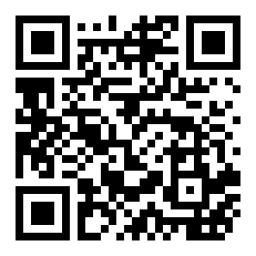 黑料网曝地址里的正能量素材，简直就像意外的拼图，各种不搭配也能赢！