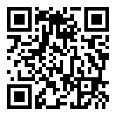 黑料网曝展现正能量，通篇病句，我只想说你们真有毒。