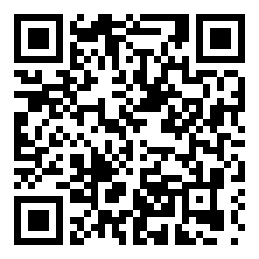 免费爆料！今天又在黑料网站上目睹了抖音风的神操作，脑补了一整天...