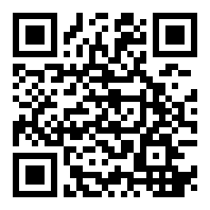 来“黑料网站”解锁你的“网络一区”收藏箱！不收藏都对不起自己～
