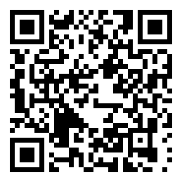 黑料网正能量网页又被点燃新话题，大家快来围住热锅上的蚂蚁！