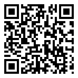 首页要喷发了，黑料网正能量最新网址给你新鲜事！