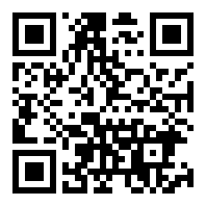 偷偷告诉你，ios系统里黑料网址又更新啦，刷起来！