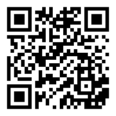 黑料网址又来了新鲜更新，满屏的八卦，感觉融入了一个小gossip世界。