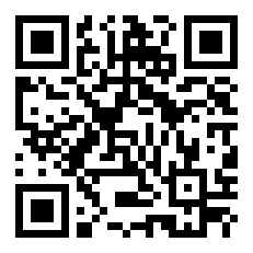 我在黑料在线，线路一切正常，瓜却长成了西瓜！