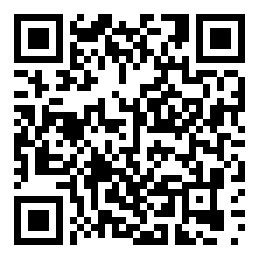 黑料正能量首页告白，你要不想做一只吃瓜的小鸟，就别试图找“入口”啦！