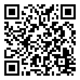 黑料正能量首页更新，2025年排行榜，列出了让人跌破眼镜的神奇瞬间！