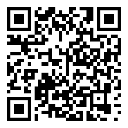听说传送门通向2025，万里长征黑料正能量不踩雷？