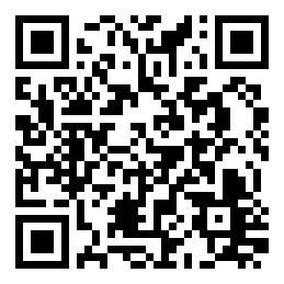 修修身心必看，黑料正能量入口ios上线了，一起来“洗”洗眼吧！