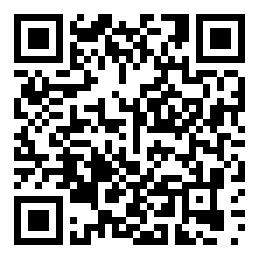 永不迷路——今天下载黑料正能量tttzzz668.su，别信奇闻都是“伪装的童话”！